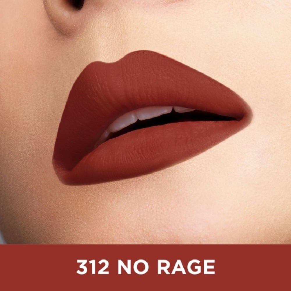 Son Thỏi lì Mịn Môi L'Oréal Paris Color Riche Matte 3.7g