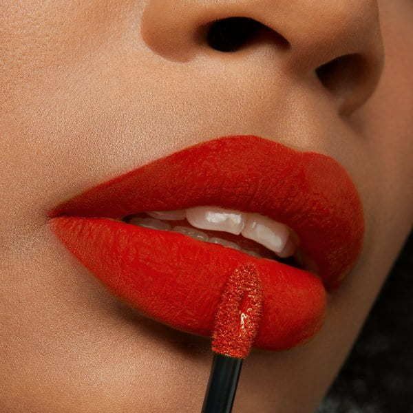 Son Kem Lì 16h Lâu Trôi Maybelline New York Super Stay Matte Ink Lipstick 5ml
