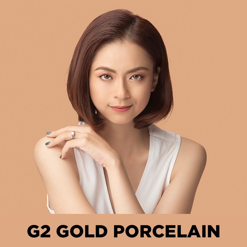 Kem nền mịn da dạng lỏng L'Oréal Paris True Match Liquid Foundation 30ml