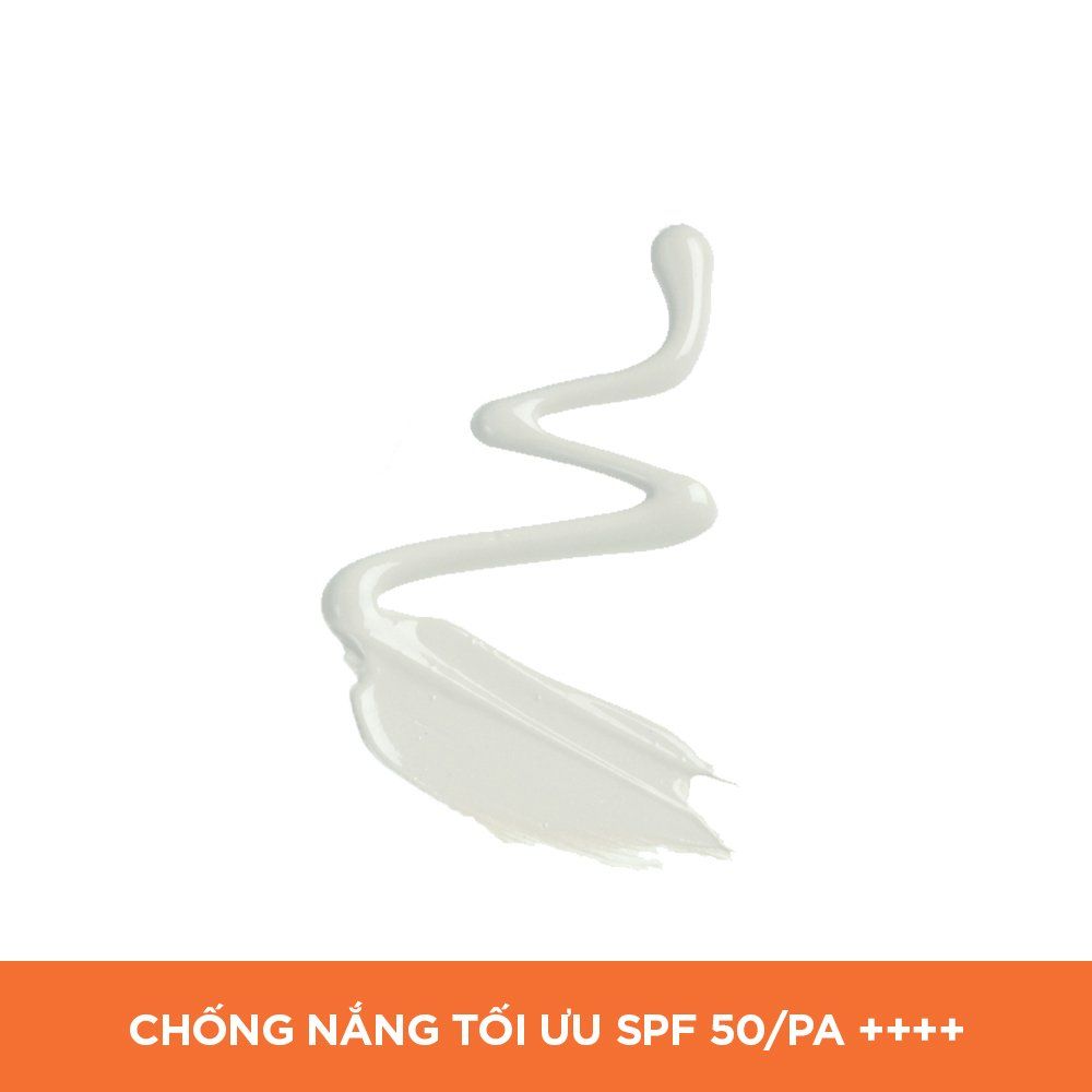 Kem chống nắng trang điểm L'Oréal Paris UV Perfect BB Max SPF50+ PA++++