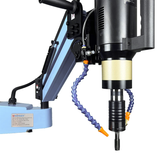 Máy taro cần điện Unifast ETMO-24-1200