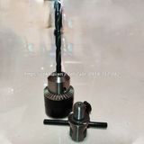 Adaptor nối măng ranh và máy khoan từ