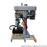 Máy khoan tự động thủy lực UNIFAST
