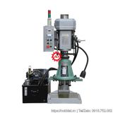 Máy khoan tự động thủy lực UNIFAST