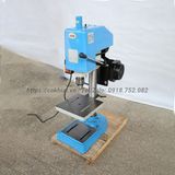 Máy ta rô ly hợp WDDM SWJ-6D