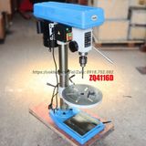Máy khoan bàn WDDM ZQ4116D