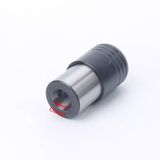 (Đầu nối) Cán kẹp collet GT12 chuôi côn
