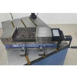 Bàn làm việc máy taro cần