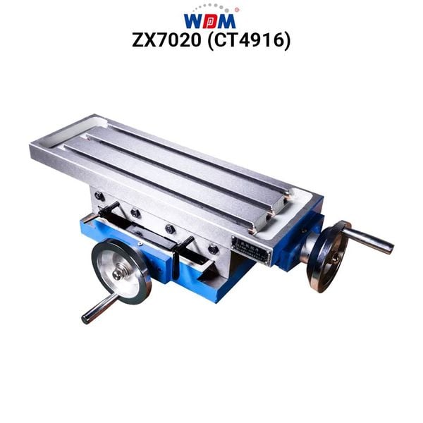 ban-phay-chu-thap-xy-