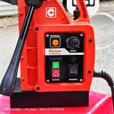 Máy khoan từ ta rô Cayken KCY-65/2WD