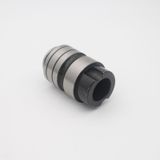 Bộ đầu kẹp mũi taro L0620B18 (M6-M20)