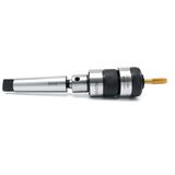 (Đầu nối) Cán kẹp collet taro GT24