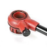 Bộ tiện ren ống Shida SD705 21-60mm
