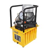 Bơm thủy lực điện 3 phase DP150-D2