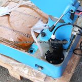 Máy khoan hộp số WDDM Z5025