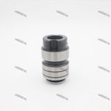 Collet kẹp mũi taro L28