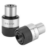 (Đầu nối) Cán kẹp collet taro GT24
