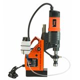 Máy khoan từ ta rô Cayken KCY-48/2WDO