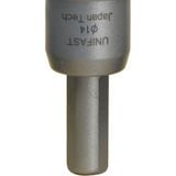 Mũi khoét 14mm Unifast MCT-14