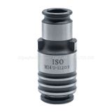Collet kẹp mũi taro GT12 JIS / ISO (M2-M16)