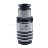 Collet kẹp mũi taro GT12 JIS / ISO (M2-M16)