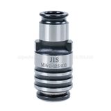 Collet kẹp mũi taro GT12 JIS / ISO (M2-M16)