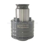 Collet kẹp mũi taro GT12 JIS / ISO (M2-M16)