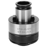 Collet kẹp mũi taro GT24 (M6-M30)