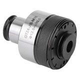 Collet kẹp mũi taro GT24 (M6-M30)