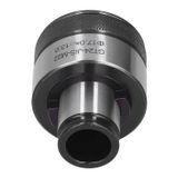 Collet kẹp mũi taro GT24 (M6-M30)