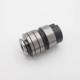 Bộ đầu kẹp mũi taro L0620B18 (M6-M20)
