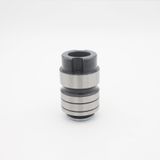 Bộ đầu kẹp mũi taro L0620B18 (M6-M20)