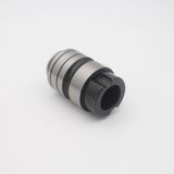 Bộ đầu kẹp mũi taro L0620B18 (M6-M20)