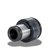 Collet kẹp mũi taro TC-820 và TC-820B (M6-M20)