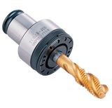 Collet kẹp mũi taro TC-820 và TC-820B (M6-M20)