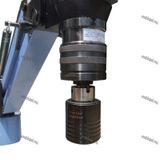 Máy taro cần điện UNIFAST ETM-48-1200 M48