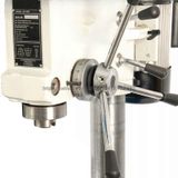 Máy khoan phay mini WDDM ZX7025