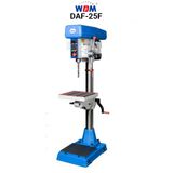 Máy khoan bàn bán tự động DAF-25F