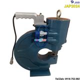 Đầu đột lỗ thủy lực Hàn Quốc JINSAN JAP2024 - Sâu 20mm