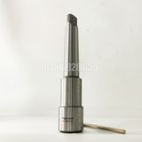 Đầu kẹp mũi khoan từ MT3*50*31.75mm