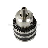 Bộ đầu kẹp mũi khoan 5-20mm và cone MT3