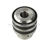 Bộ đầu kẹp mũi khoan 5-20mm và cone MT3