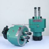Đầu khoan 2 mũi - taro hai trục ST108