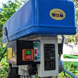 Máy khoan bàn taro WDDM ZS4125D