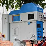 Máy khoan bàn thông minh WDDM ZWB50 Series