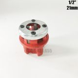Đầu tiện ren ống (khuôn ren) BSPT