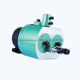Đầu khoan 2 mũi - taro hai trục ST108