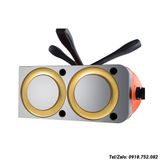 Máy khoan từ basic Magbor CK-50 50mm