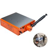 Đế từ nam châm cho máy taro cần