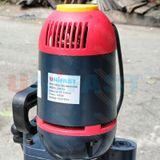 Máy khoan lỗ trên ống PD114